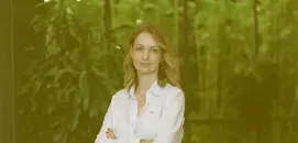 Hepsiburada'nın hayata geçirdiği "Yarınlara Söz" programının yeni dönem başvuruları başladı