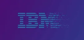 IBM Connects Digital Asset Haven to Swift Blockchain Ledger for Tokenized Deposit Transactions