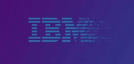 IBM Connects Digital Asset Haven to Swift Blockchain Ledger for Tokenized Deposit Transactions