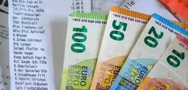 Inflation Steigt Erstmals Seit Ende 2023 über Drei Prozent