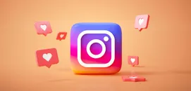 Instagram Çöktü Mü? (18 Eylül 2026) Instagram Neden Açılmıyor? Son 24 Saat Kesinti Raporu