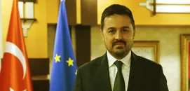 IPARD III Programı kapsamında bugüne kadar 343 milyon avroluk destek ilanına çıkıldı