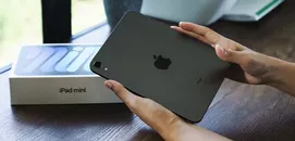 İphone Duo Geldi ama İpad Mini Bitmiyor: Yeni Model İçin Tarih Ortaya Çıktı
