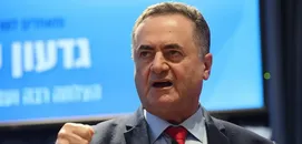İsrail Savunma Bakanı Katz: İran'a Karşı Savaş Henüz Bitmedi