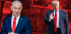 İsrail'de F-35 Alarmı! Netanyahu'nun Türkiye Planı Ortaya Çıktı