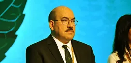 İstanbul Orman İnovasyon Haftası'nda ormancılıkta uluslararası ortaklık programları ele alındı
