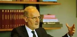 İTO Başkanı Avdagiç'ten "ihracatta sıkıntıları kaldıracak" 3 maddelik öneri: