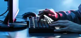 I’Ve Been Unemployed for Four Years. But I Do Have an Important Job – To Act as a Warning to Others | Antimony Deor