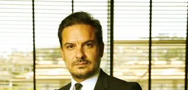 Jeopolitik riskler, deniz taşımacılığı ve sigorta sektörünü şekillendiriyor