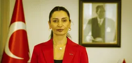 KOBİ'lerin yenilikçi üretiminde, yatırım taahhütlü kredilerdeki artış teşvik edici olabilir
