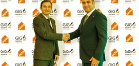 Koçtaş, GIG Sigorta ile sunduğu ek garanti hizmetini yaygınlaştırıyor