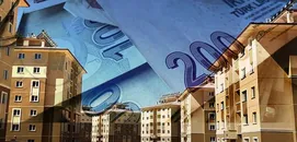 Konut Yatırımında Kurallar Değişti: Kazandıracak 5 Kriter Açıklandı