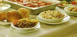 Kültür Yolu Festivali unutulmaya yüz tutan sanat ve lezzetleri daha görünür kılıyor