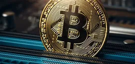 Küresel Piyasa Değeri 3 Trilyon Dolara Yaklaştı: Bitcoin Yeniden 86 Bin Doların Üzerinde