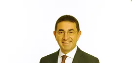 Migros'tan gıda arzında yerel üretime destek çağrısı