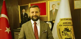 Motokuryeler eğitimle mesleğe girişe ve yeni düzene odaklandı
