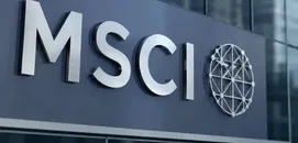 MSCI'dan Türkiye Piyasası İçin Kritik Uyarı