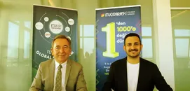 Mühendislik çözümler geliştiren Hummingdrone, İTÜ ARI Teknokent'ten tohum yatırım aldı