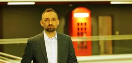 Multinet Up dijital cüzdan uygulaması MultiPay'i güncelledi
