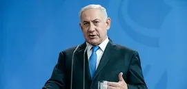 Netanyahu ile Ben-Gvir Arasında "Ortak Liste" Krizi