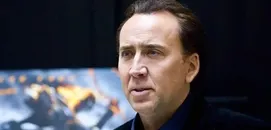 Nicolas Cage'in 150 Milyon Dolarını Eriten Karar: Herkes Güvenli Sanıyordu