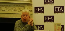 Nobel ödüllü ekonomist en ilginç ekonomik anomalilerin büyük veride saklı olduğunu düşünüyor