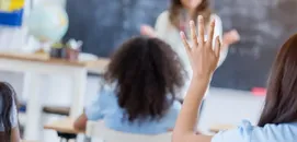 Okullar Ne Zaman Kapanacak? 2026-2027 Ara Tatil, Sömestr ve Yaz Tatili Tarihleri