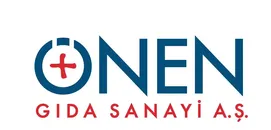Önen Gıda Sanayi A.Ş., Halka Arz İçin SPK’ya Başvurdu