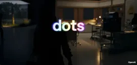 Openaı Devday 2026'da 20'den Fazla Yenilik Duyurdu: En Dikkat Çekeni “Dots” Oldu