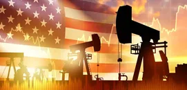 Orta Doğu’da Arz Kesintisi Petrolü Tırmandırdı: Fed 2023’Ten Bu Yana İlk Kez Faiz Artırdı! ABD Ekonomisini Neler Bekliyor?