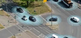 Otomobile Sonradan Eklenen Sürüş Sistemi Mercek Altında: 5 Kaza İnceleniyor