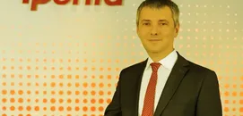 Penta Teknoloji ve NetApp yeni işbirliğine imza attı