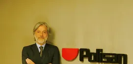 Polisan Holding'in Dilovası tesisi LEED gümüş sertifikası aldı