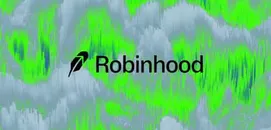 Robinhood to Launch Perps, Weekend Stock Trading for US Users