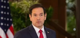 Rubio: Dünyanın Şu Anda Yeni Bir Batı Şeria Krizine İhtiyacı Yok