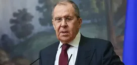 Rusya: İran Meselesi Sonlandırılmalı