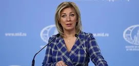 Rusya'dan "ABD ile İran'a Müzakere Masasına Dönme" Çağrısı