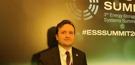 Rüzgar enerjisi yatırımlarının bu yıl 1,5 milyar doları aşması bekleniyor