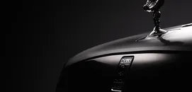 Sadece 1 Tane Var: Yuvarlak Kapılı Rolls-Royce Neden Bu Kadar Özel?