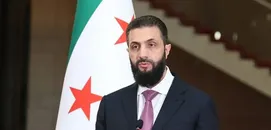 Şara: Cumhurbaşkanı Erdoğan Yaptırımlar İçin Devreye Girdi