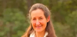 ‘Self-Healing’ Coach WHO Was Banned from Working in Australia to Speak in UK