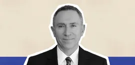 Sergun Okur, CFO of STFA Holding, Has Been Named One of The Top 50 CFO's