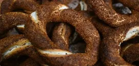 Simit Fiyatları Mercek Altında
