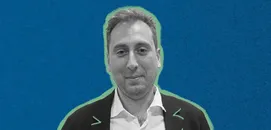 Sinan Dylan Mays’ Strategic Approach: Quality and High Efficiency in Beverage Production