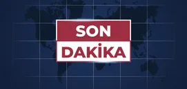 Son Dakika: Girne'de Gemi Faciası: Kayıp 20 Kişiden Birinin Naaşına Ulaşıldı