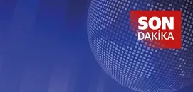 Son Dakika... İran Medyası Duyurdu: ABD ile Müzakereler Askıya Alındı