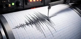 Son Dakika... Kolombiya'da 7,4 Büyüklüğünde Deprem