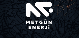 SPK'dan Yeni Onay: Met-Gün Enerji Halka Arz Oluyor