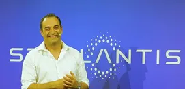 Stellantis yeni dönemde insan odaklı kültür ve kalite hedefiyle ilerleyecek