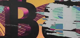 Strive Pushes Bitcoin Holdings Above 27,400 BTC with Latest $94.5 Million Purchase